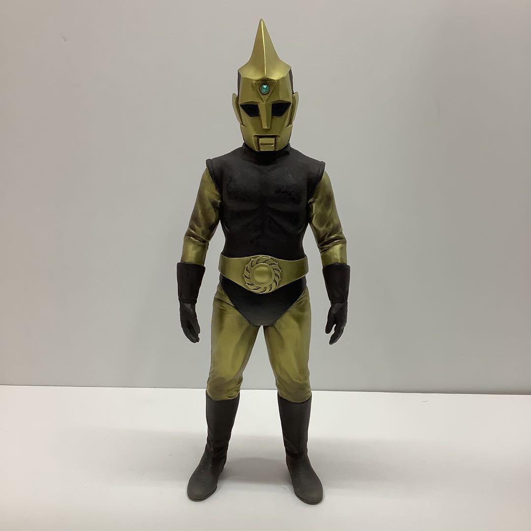 CCP スペクトクルマン Cタイプ 30-0401-13