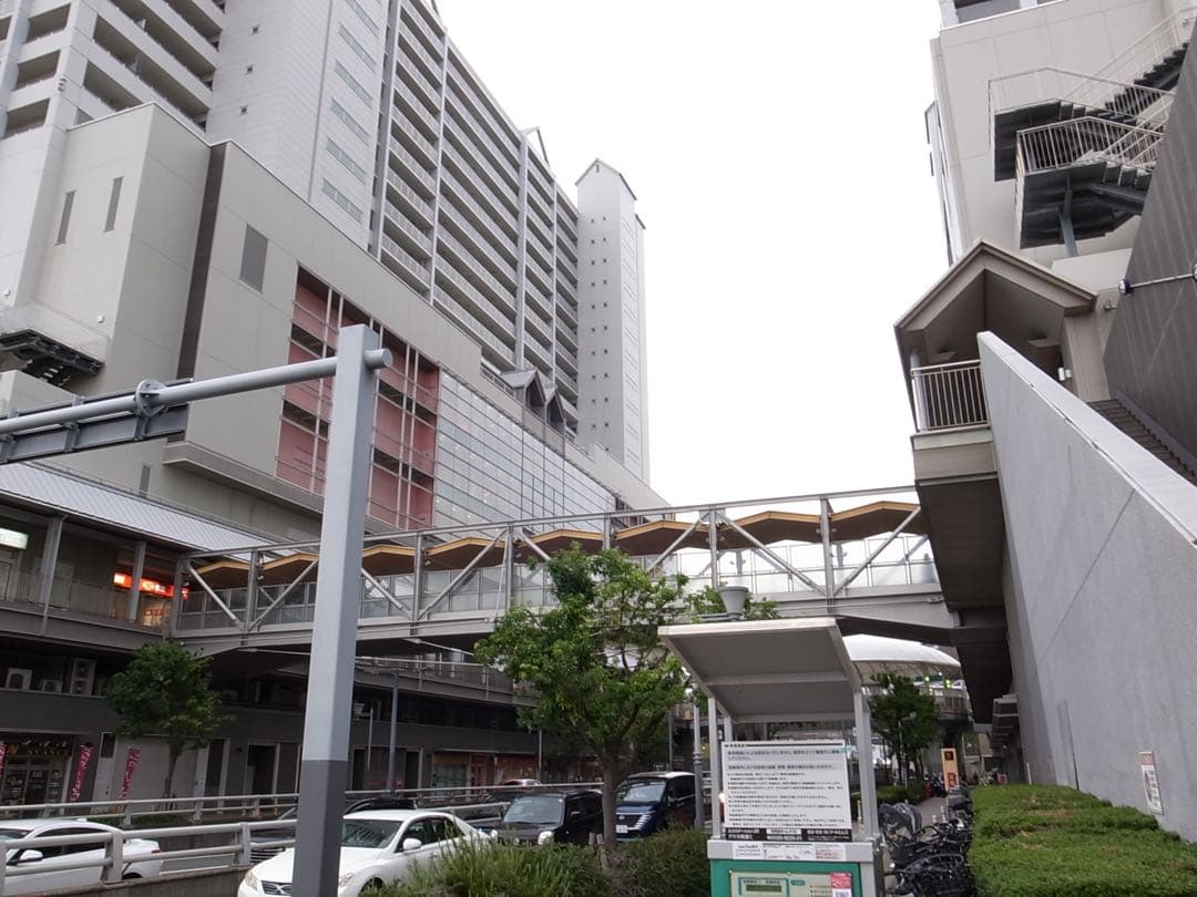 【美品 作例あり】RICOH GR digital ⅲ 3 コンデジ