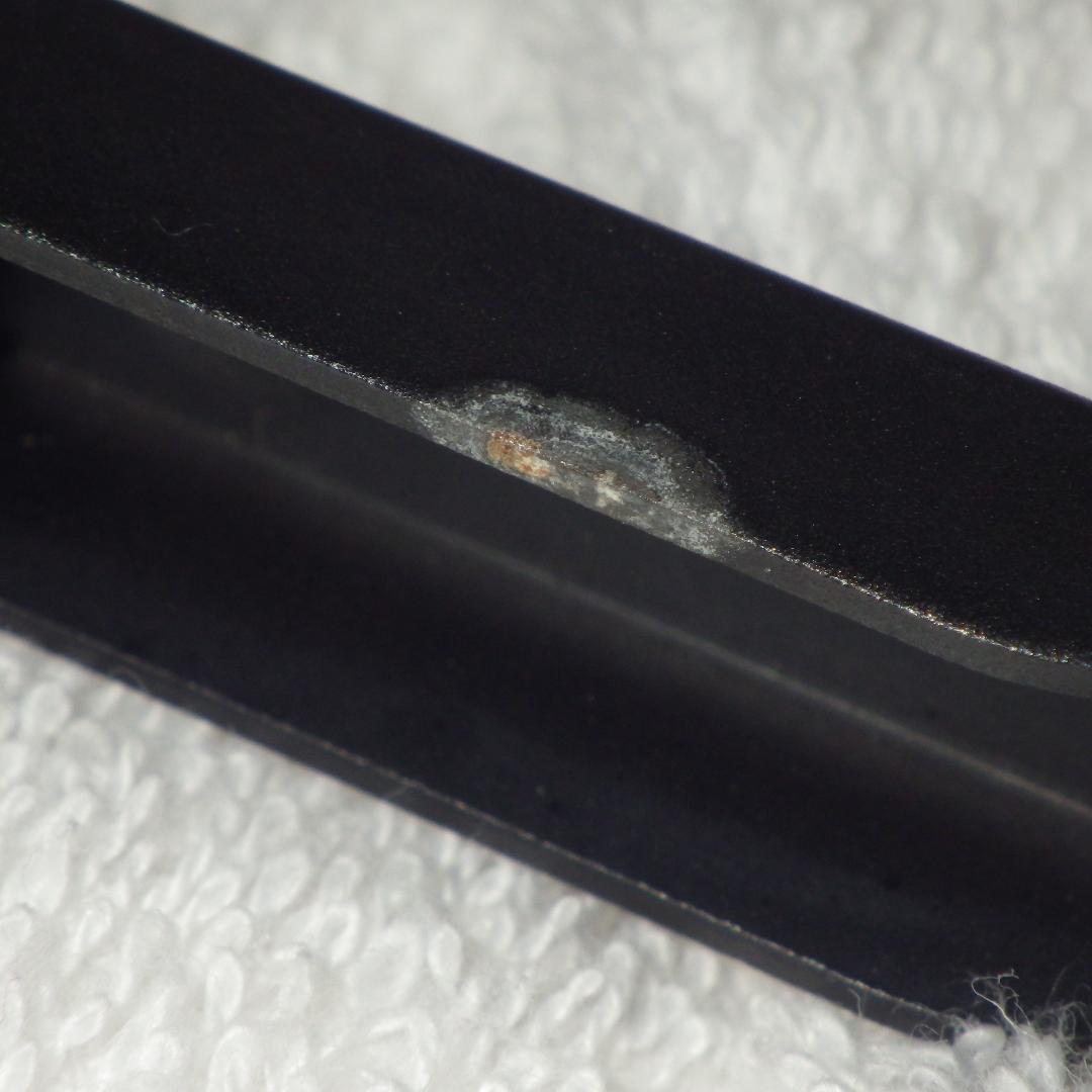 東京マルイ M93R 電動ガン バッテリー充電器なし 【値下げしました】