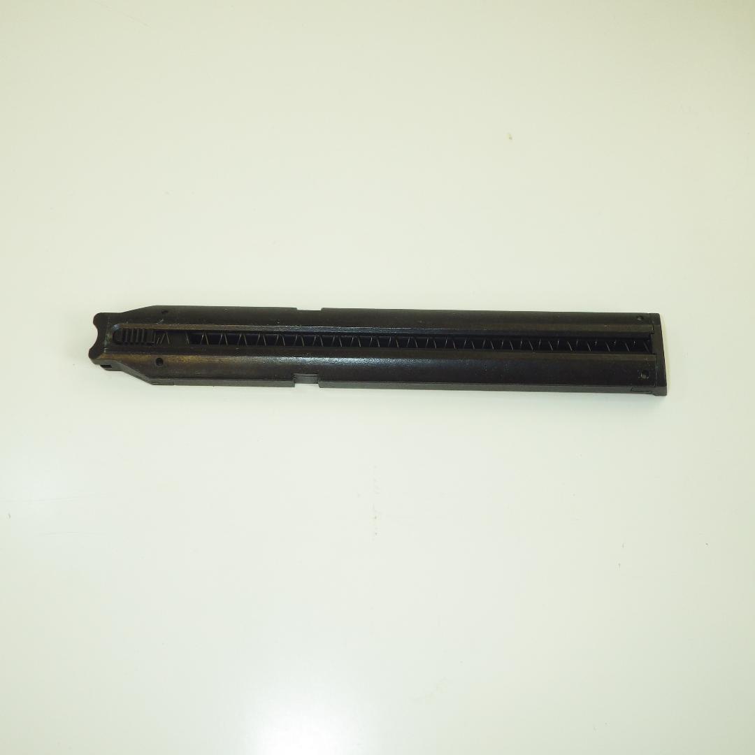 東京マルイ M93R 電動ガン バッテリー充電器なし 【値下げしました】