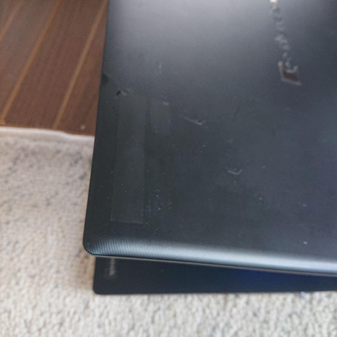 dynabook Core i3 11世代 SSD dynabook S73