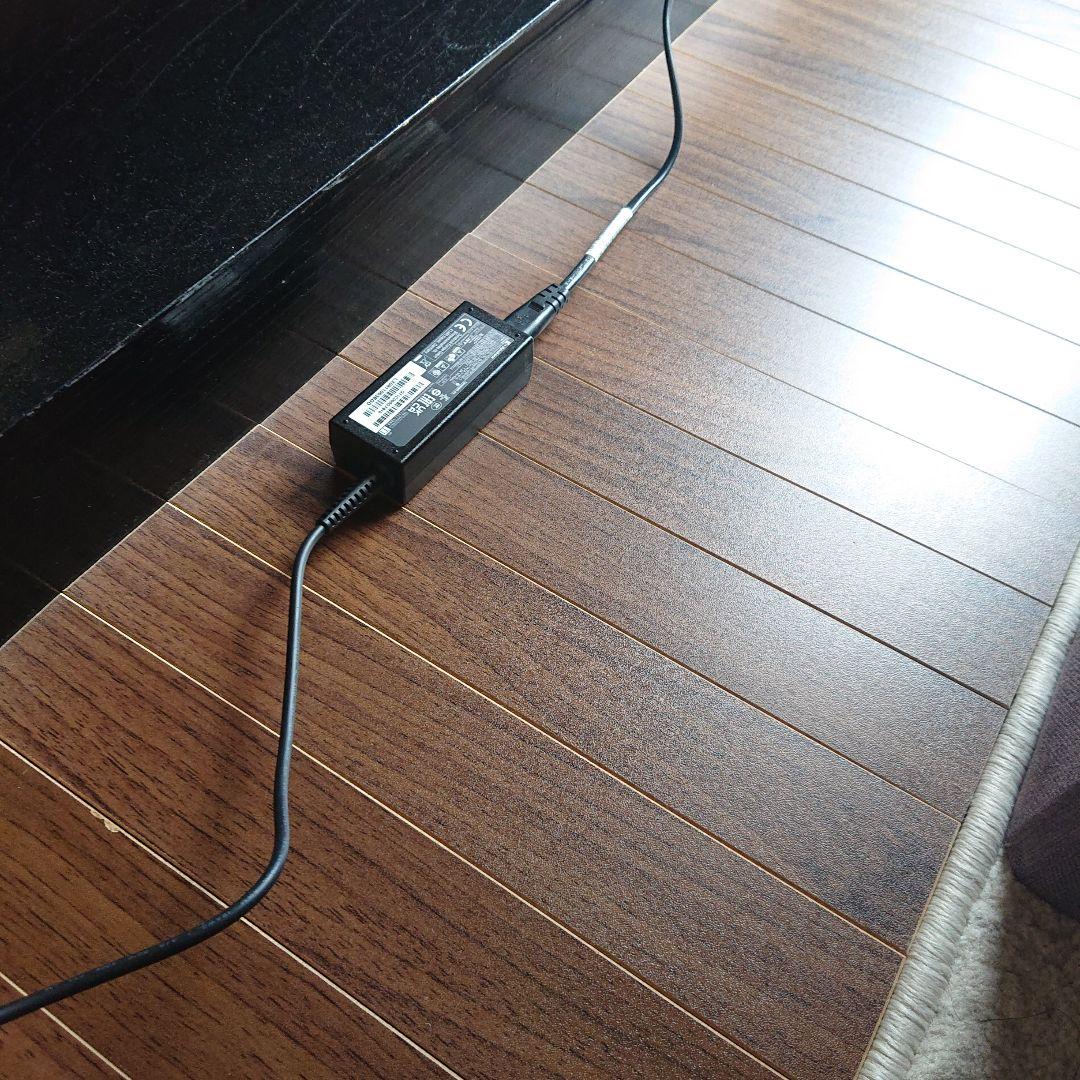 dynabook Core i3 11世代 SSD dynabook S73