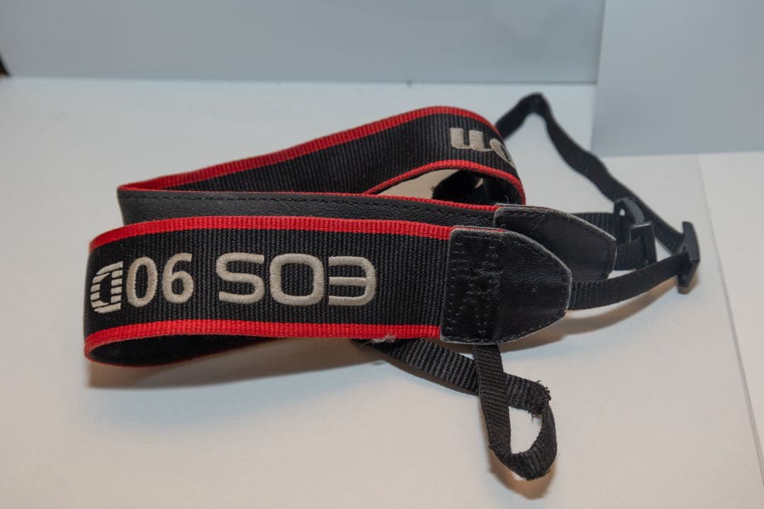 Canon EOS 90D ジャンク品