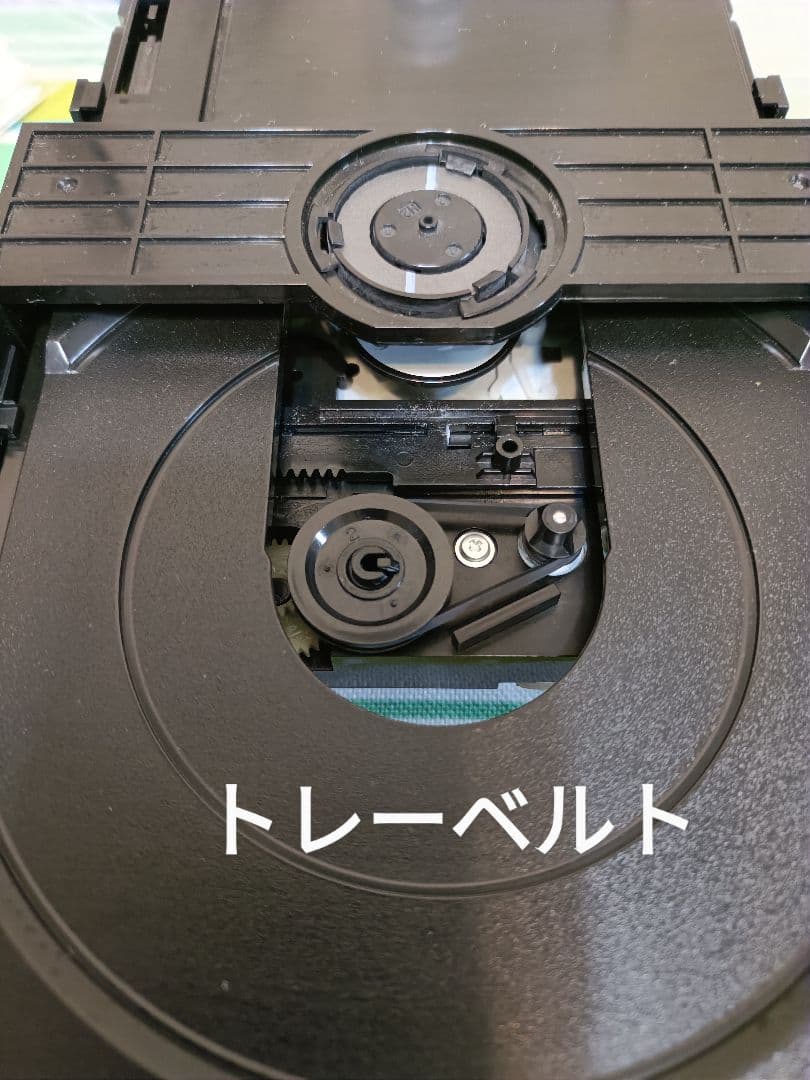 ONKYO FR-N7TX CD・Hi-MD・レシバー　リモコン付　完動品