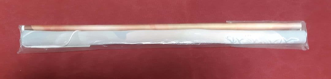 殺戮の天使　DVD　特典付きフルセット