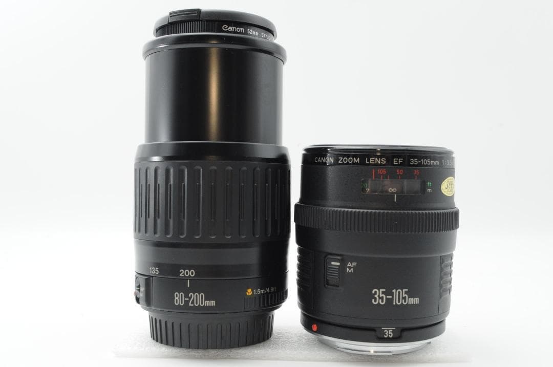 ◆新品級◆ Canon EOS Kiss x9i ダブルレンズ ワンオーナ