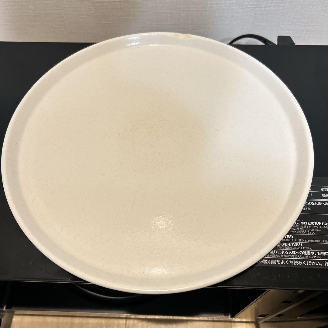 アイリスオーヤマ オーブンレンジ 電子レンジ MO-T1501-B 2021年製