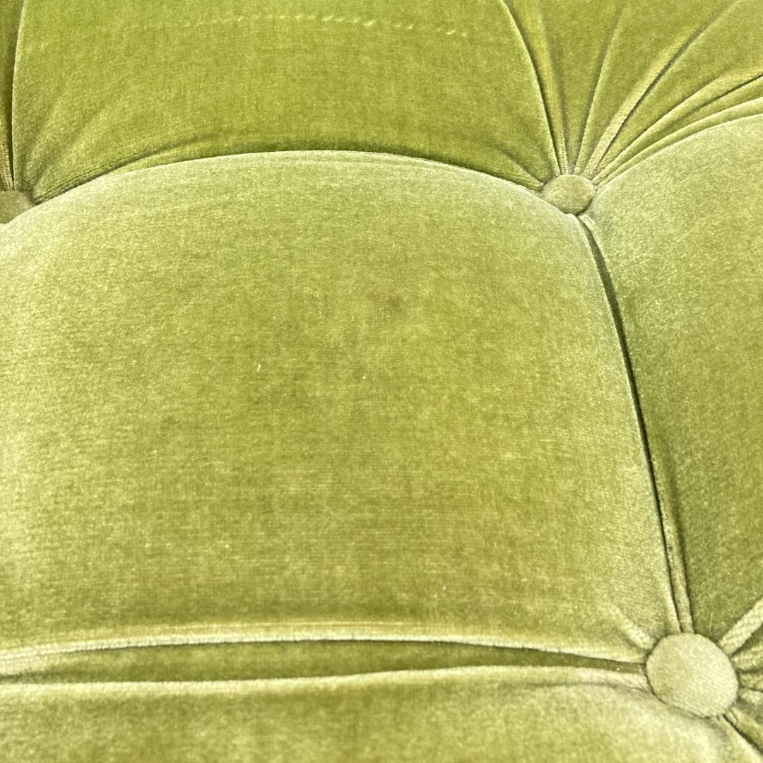 つる様用キツツキ　穂高　アームチェア　一人掛けソファ　シングル 2脚セット