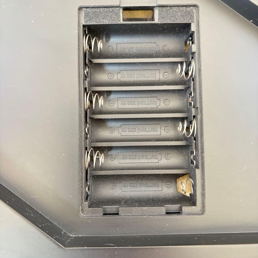 KORG micro PIANO 日本製 電子ピアノ コルグ レッド61鍵盤