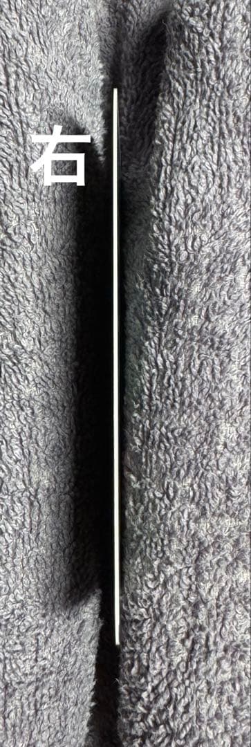 アドバンスパック 40th 孫悟空 APT-005 スーパーパラレル