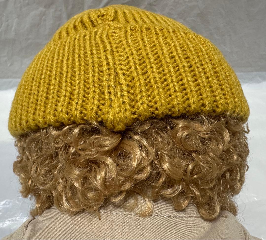 BOOBOOTAE テヒョン テテ V ぬいぐるみ 20cm