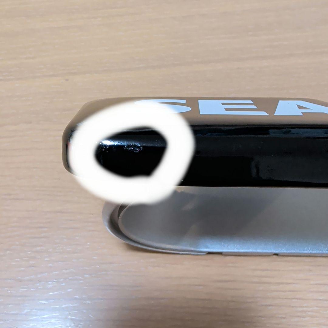 CASETiFY ウィンダンシー　iPhone 15 Pro ケース