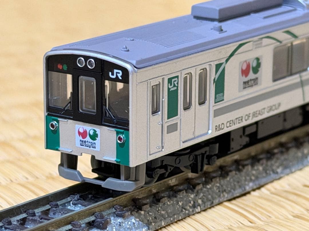 トミーテック 鉄道模型 Nゲージ 鉄道コレクション 第28弾 コンプリート