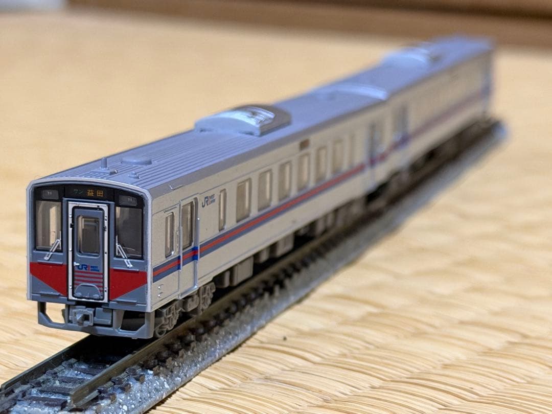 トミーテック 鉄道模型 Nゲージ 鉄道コレクション 第28弾 コンプリート