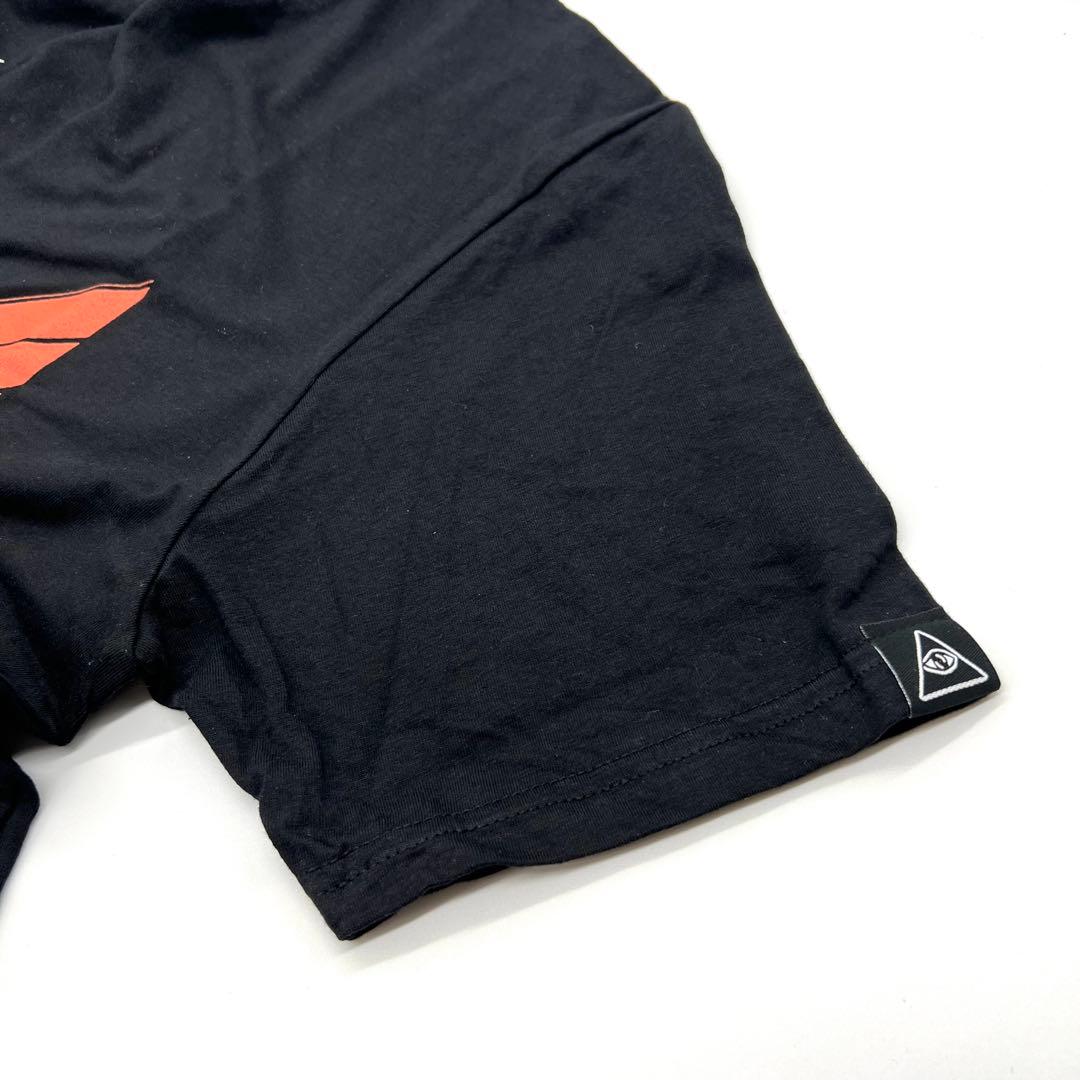 Spiritus Systems スピリタスシステム GKR Tシャツ サイズS