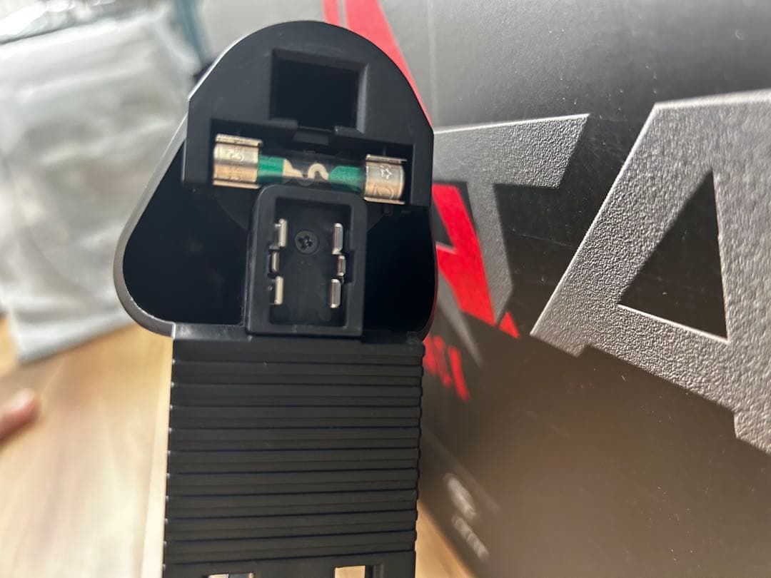 東京マルイ 次世代電動ガン HK416 デルタカスタム フルセット