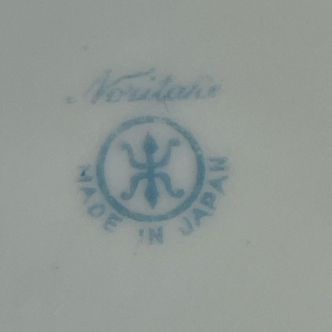 【希少】オールドノリタケ １８．３㎝ 金盛り 飾り壺 ビスケットジャー マルキ