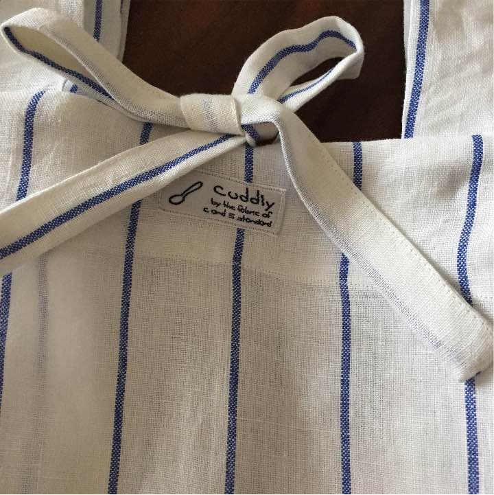 おまとめご確認用です☺︎︎リネンのお弁当袋¥1300