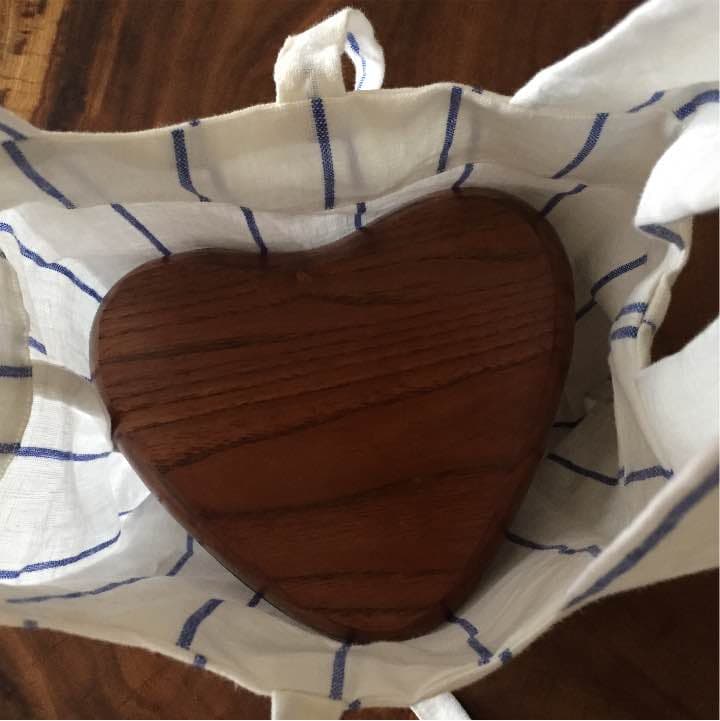おまとめご確認用です☺︎︎リネンのお弁当袋¥1300