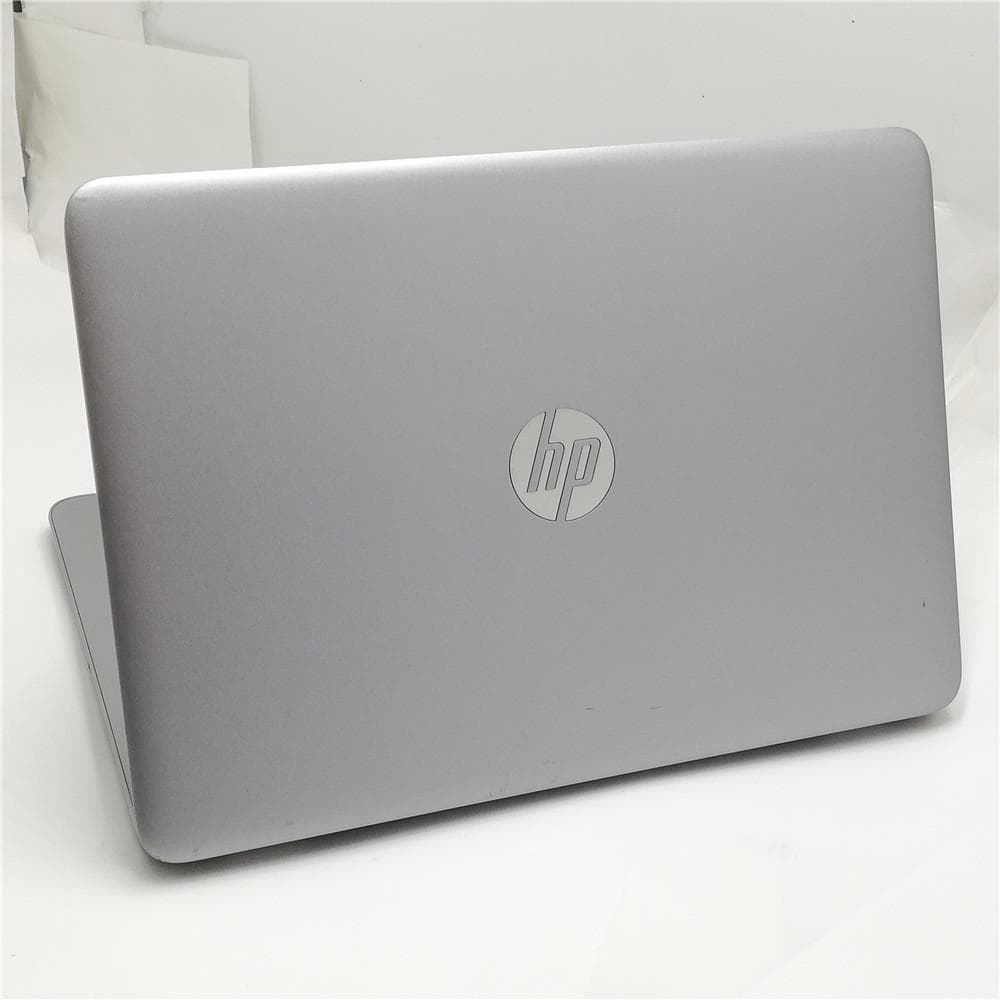 激安HP 840 G3 中古 i5-6 SSD Win11 Office済 即用