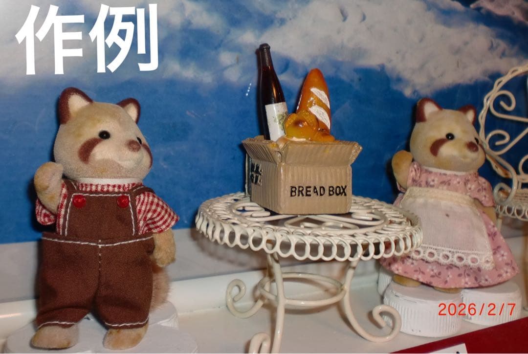 説明確認　少し懐かしい画像で撮れる CASIO EXILIM EX-Z90 デジ