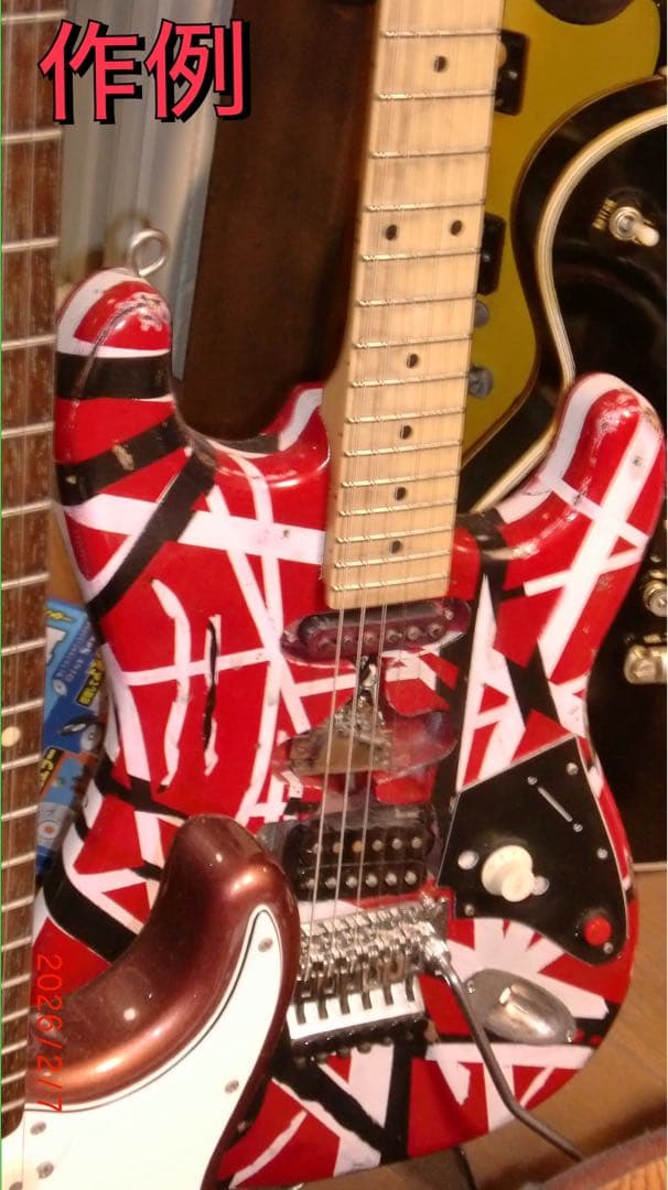 説明確認　少し懐かしい画像で撮れる CASIO EXILIM EX-Z90 デジ