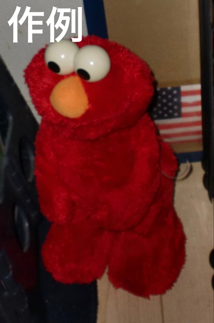 説明確認　少し懐かしい画像で撮れる CASIO EXILIM EX-Z90 デジ