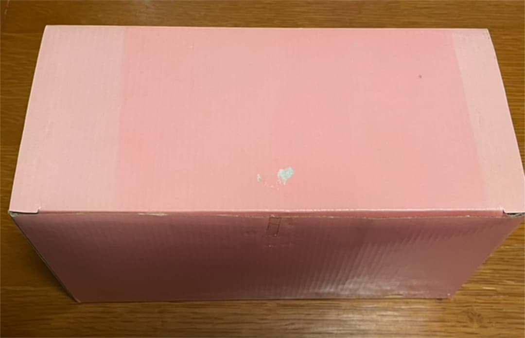 ひな人形 マザーグースの森 親王飾り ひなまつり おひなさま