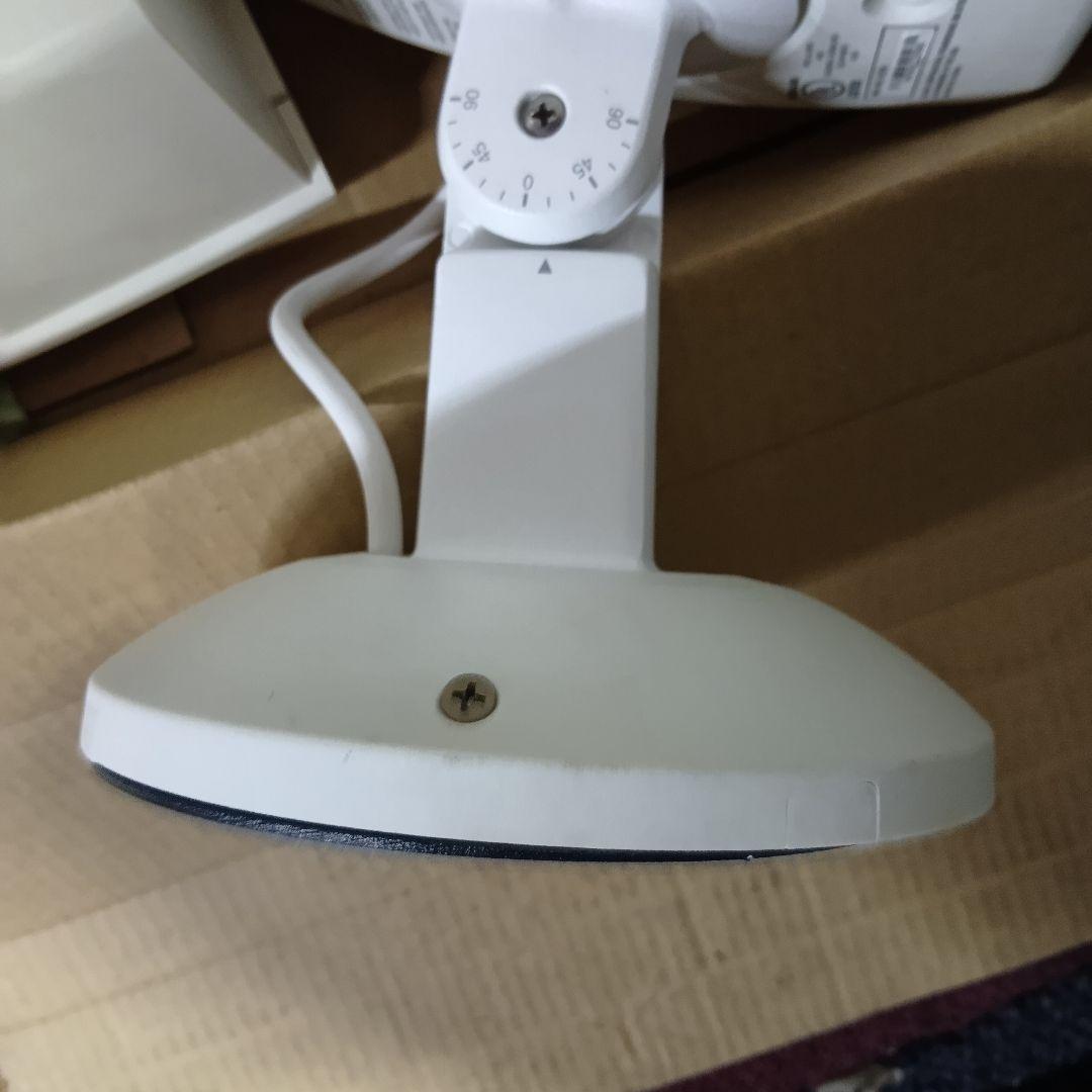 【4個セット】BOSE FreeSpace DS16S Loudspeaker