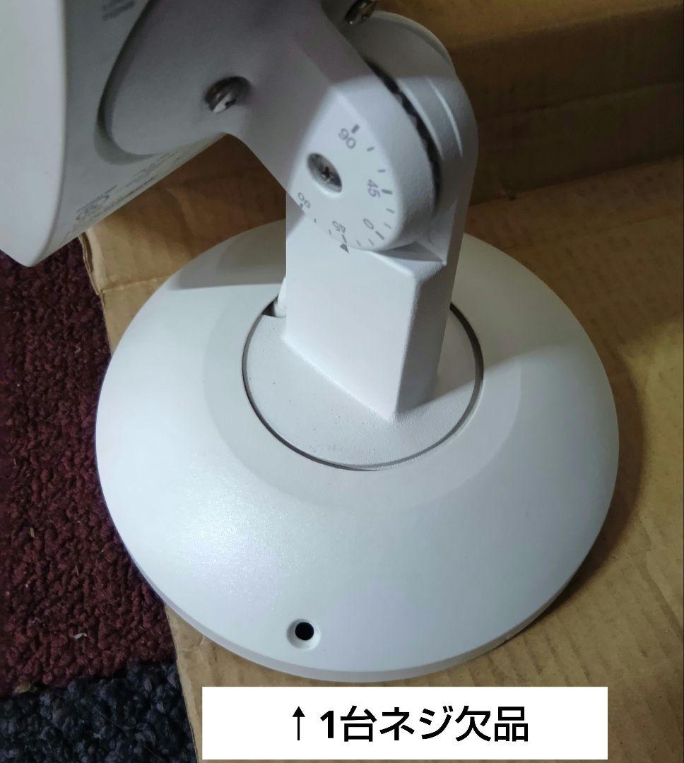 【4個セット】BOSE FreeSpace DS16S Loudspeaker