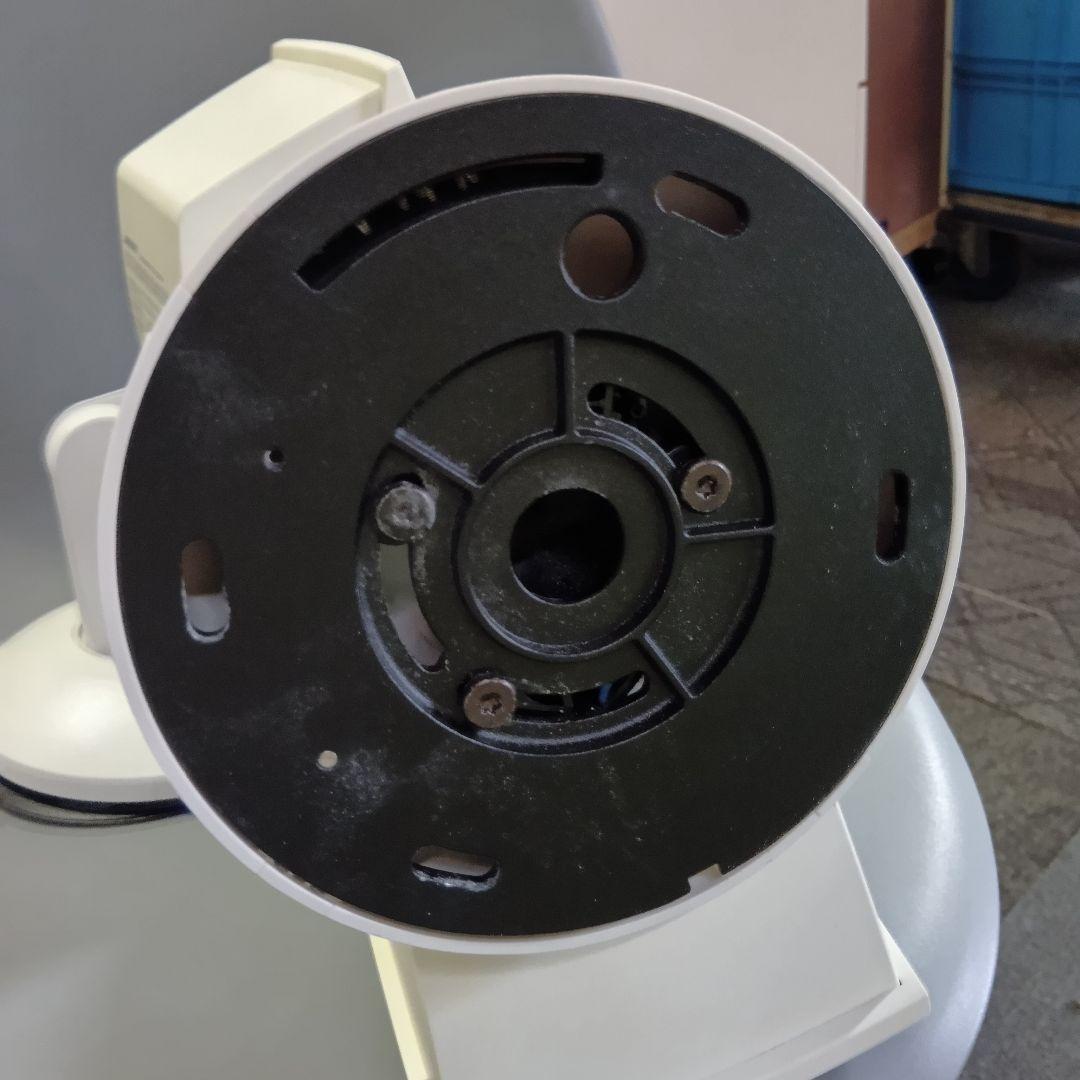 【4個セット】BOSE FreeSpace DS16S Loudspeaker