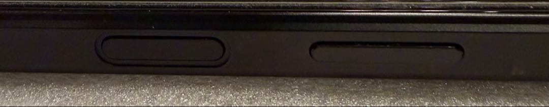 Xperia1IV(XQ-CT44)ブラック SIMフリー16GB/512GB