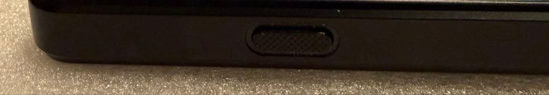 Xperia1IV(XQ-CT44)ブラック SIMフリー16GB/512GB