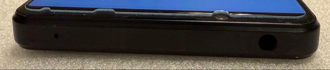 Xperia1IV(XQ-CT44)ブラック SIMフリー16GB/512GB