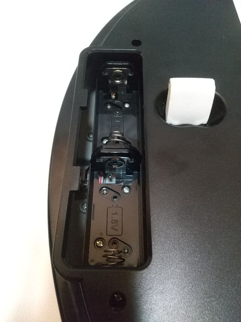 CITIZEN 4MN430 カラクリ時計 シチズン