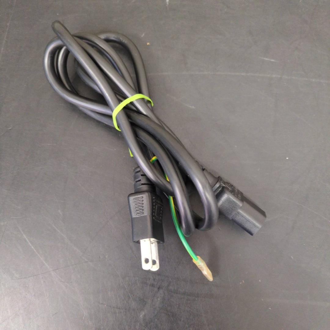 ☆EIZO　液晶24.1インチモニター　FlexScan　EV2456-BK