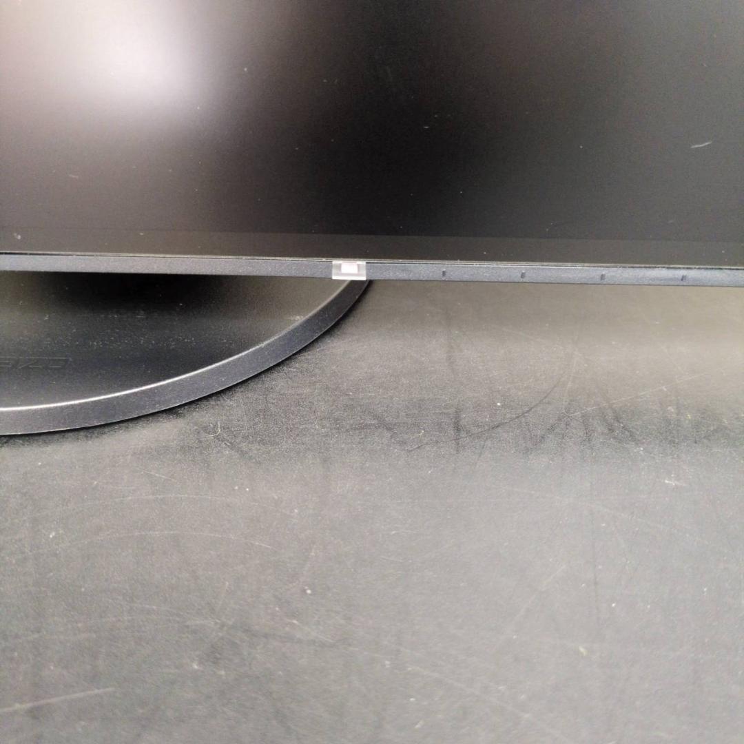 ☆EIZO　液晶24.1インチモニター　FlexScan　EV2456-BK