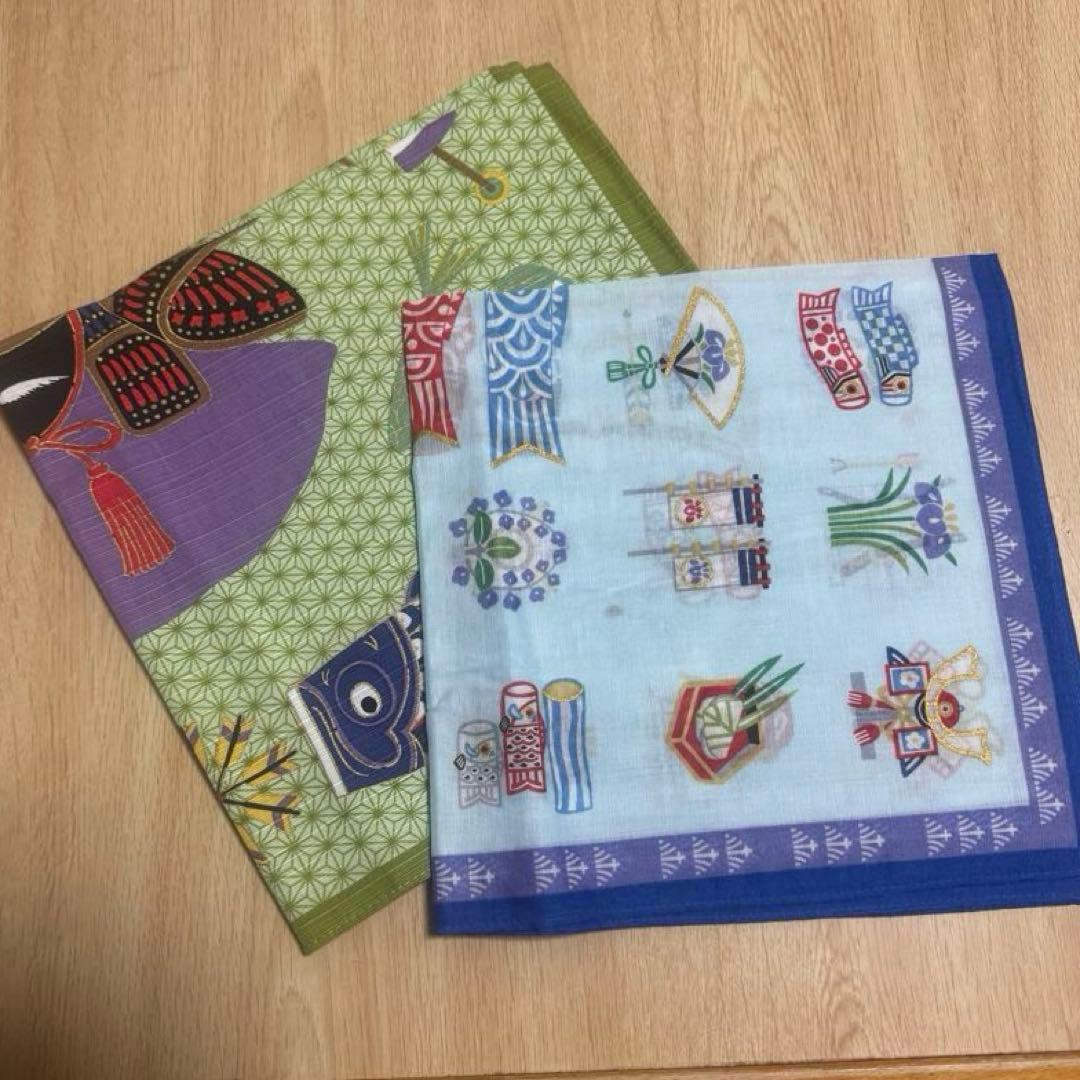 【鯉のぼり】東旭