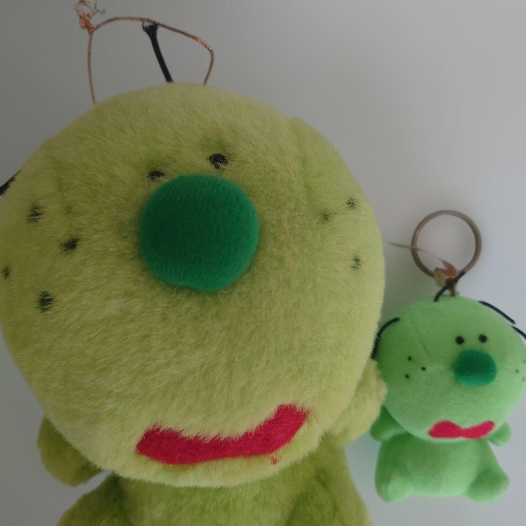【中古】こんなこいるかな　やだもん