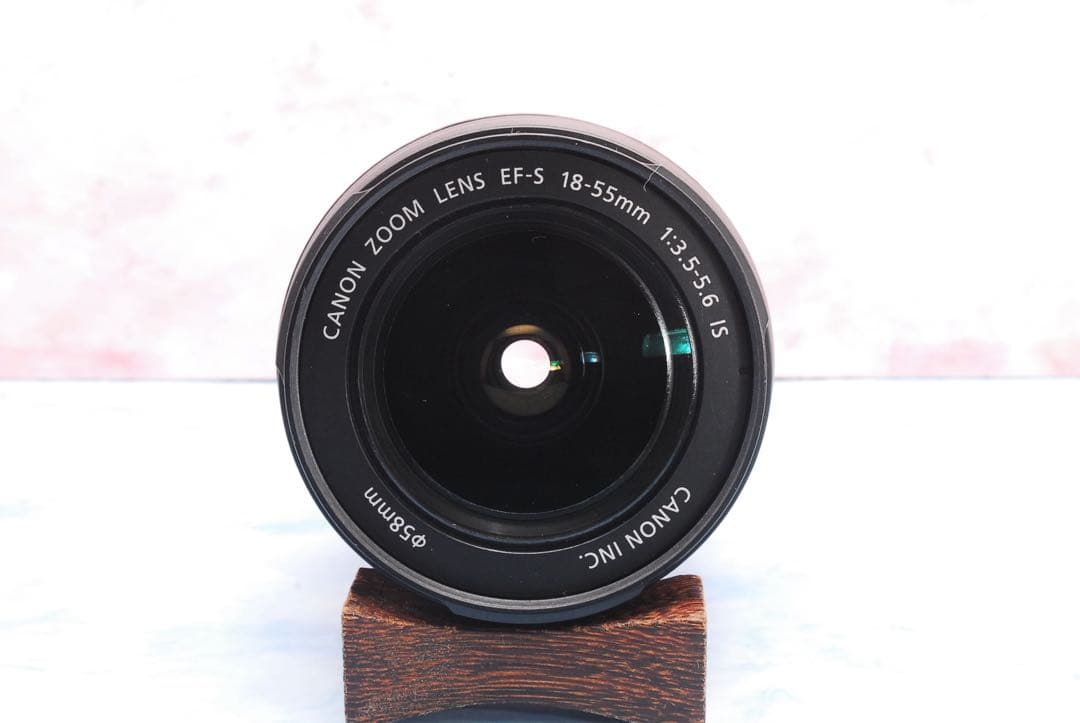 キャノン EOS 70D◎一眼レフカメラ◎Wi-Fi◎手ぶれ補正◎超望遠レンズ付