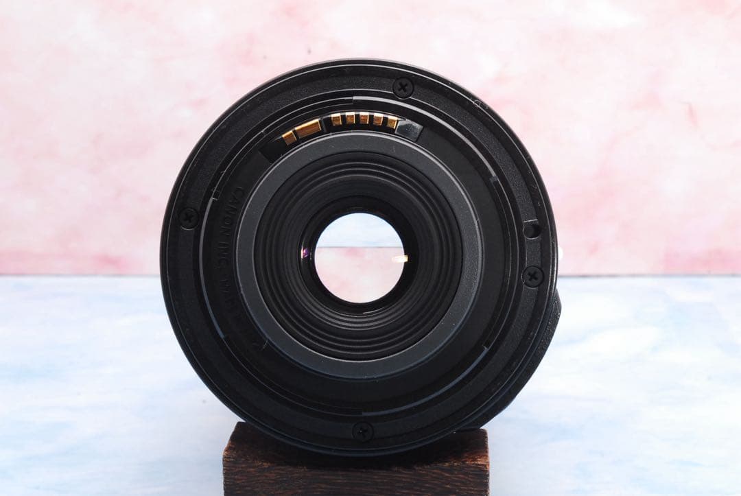 キャノン EOS 70D◎一眼レフカメラ◎Wi-Fi◎手ぶれ補正◎超望遠レンズ付