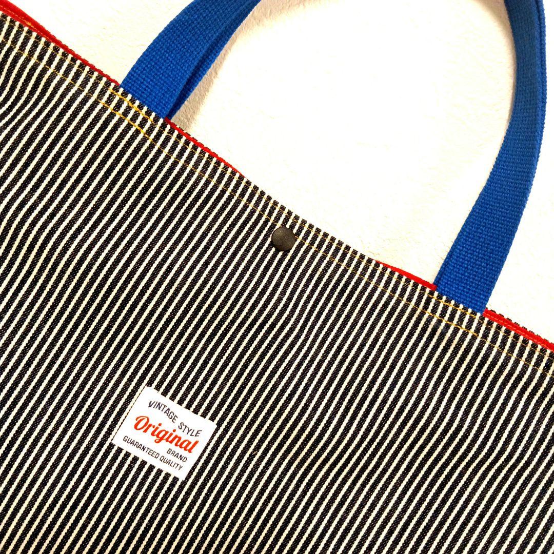 SET-07 入園入学セット　レッスンバッグ　靴袋　体操着袋　巾着　絵本バッグ