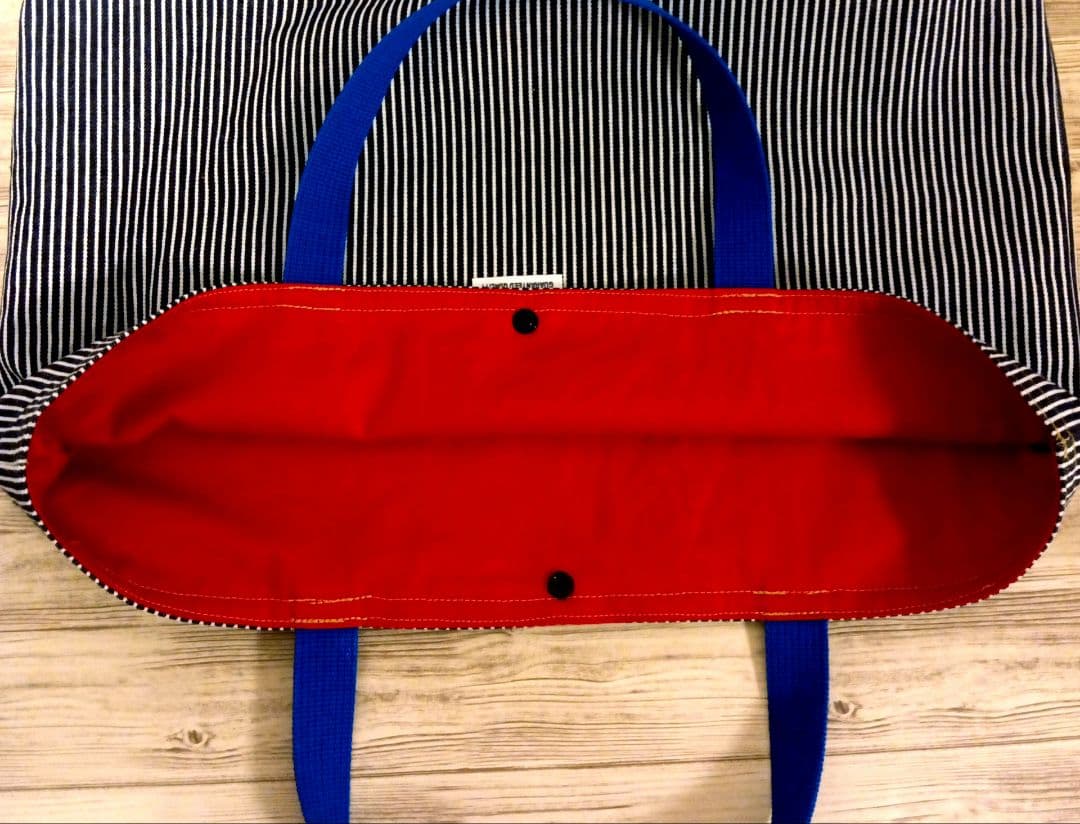 SET-07 入園入学セット　レッスンバッグ　靴袋　体操着袋　巾着　絵本バッグ