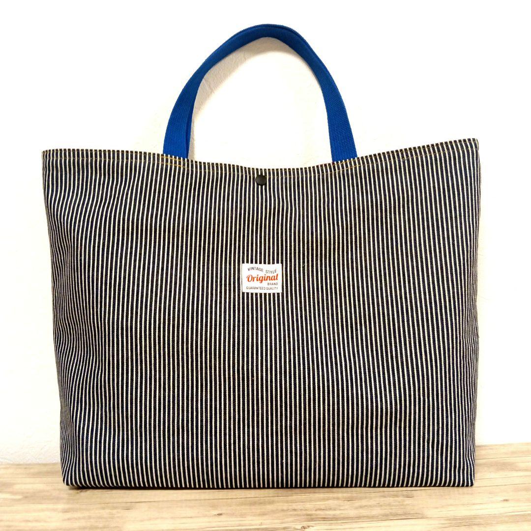 SET-07 入園入学セット　レッスンバッグ　靴袋　体操着袋　巾着　絵本バッグ