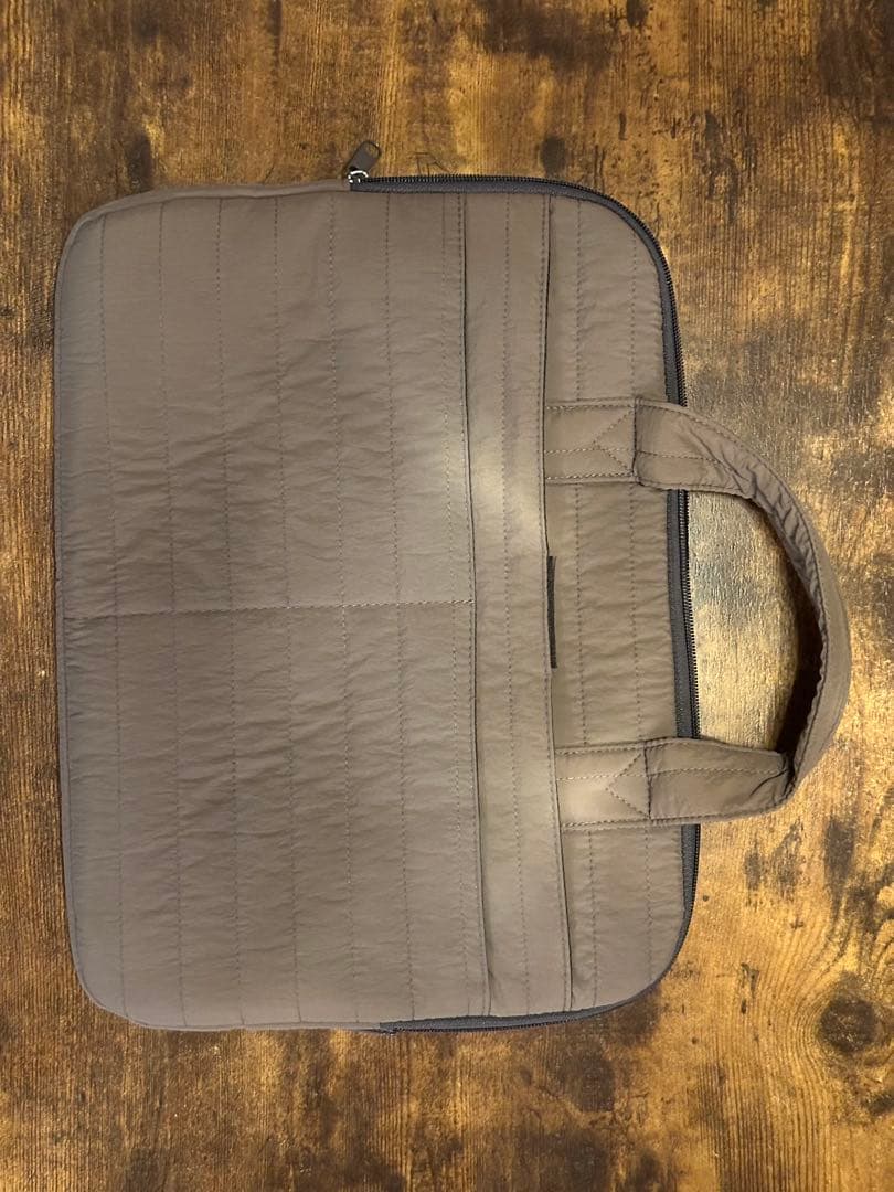 Microsoft Surface Pro7 本体