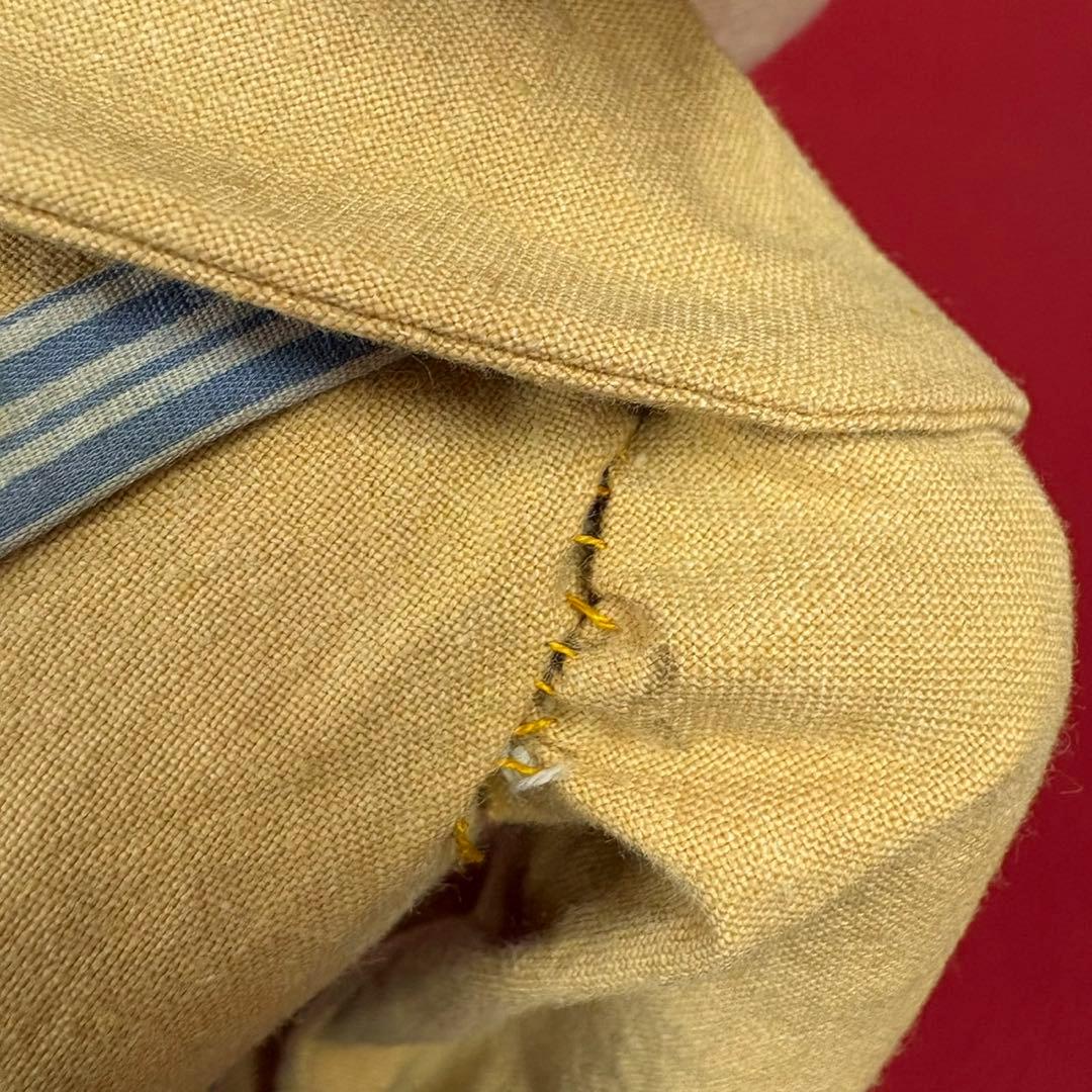 与勇輝 菊池恵美子 弟子 創作人形 ピエロ 少年