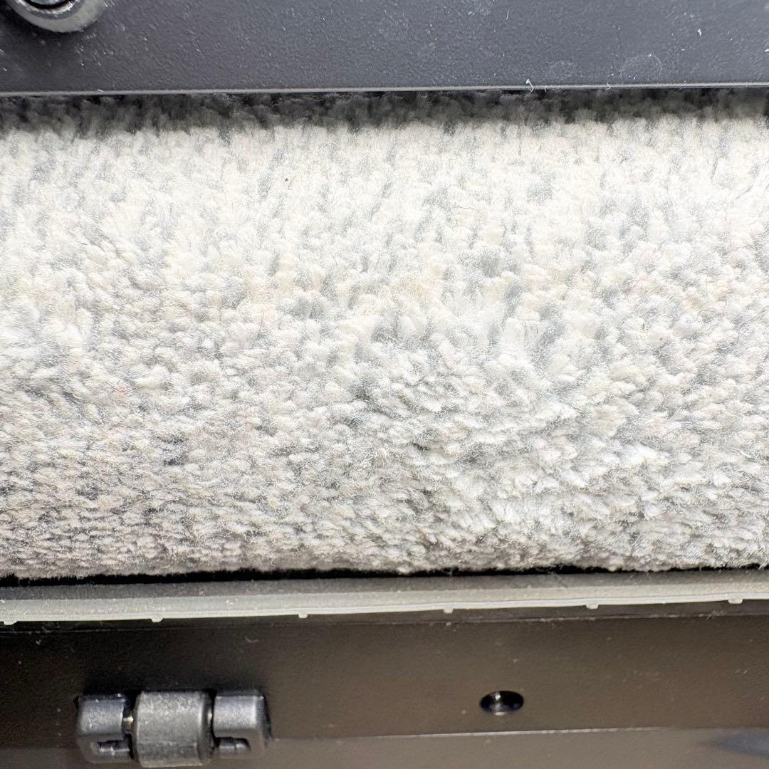 極美品 Anker マッハ V1 Ultra スチーム掃除機