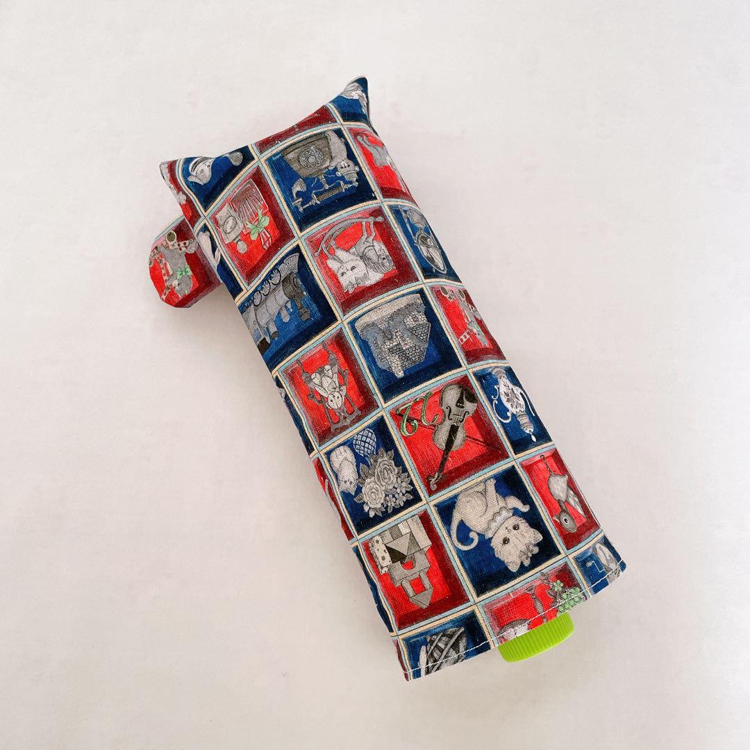 ガーゼハンカチ