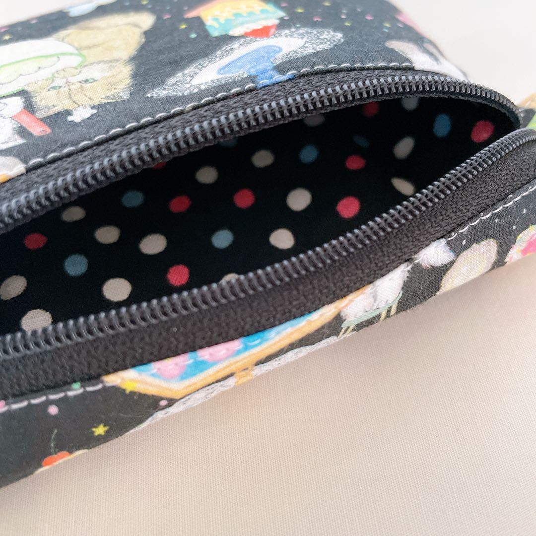 ガーゼハンカチ