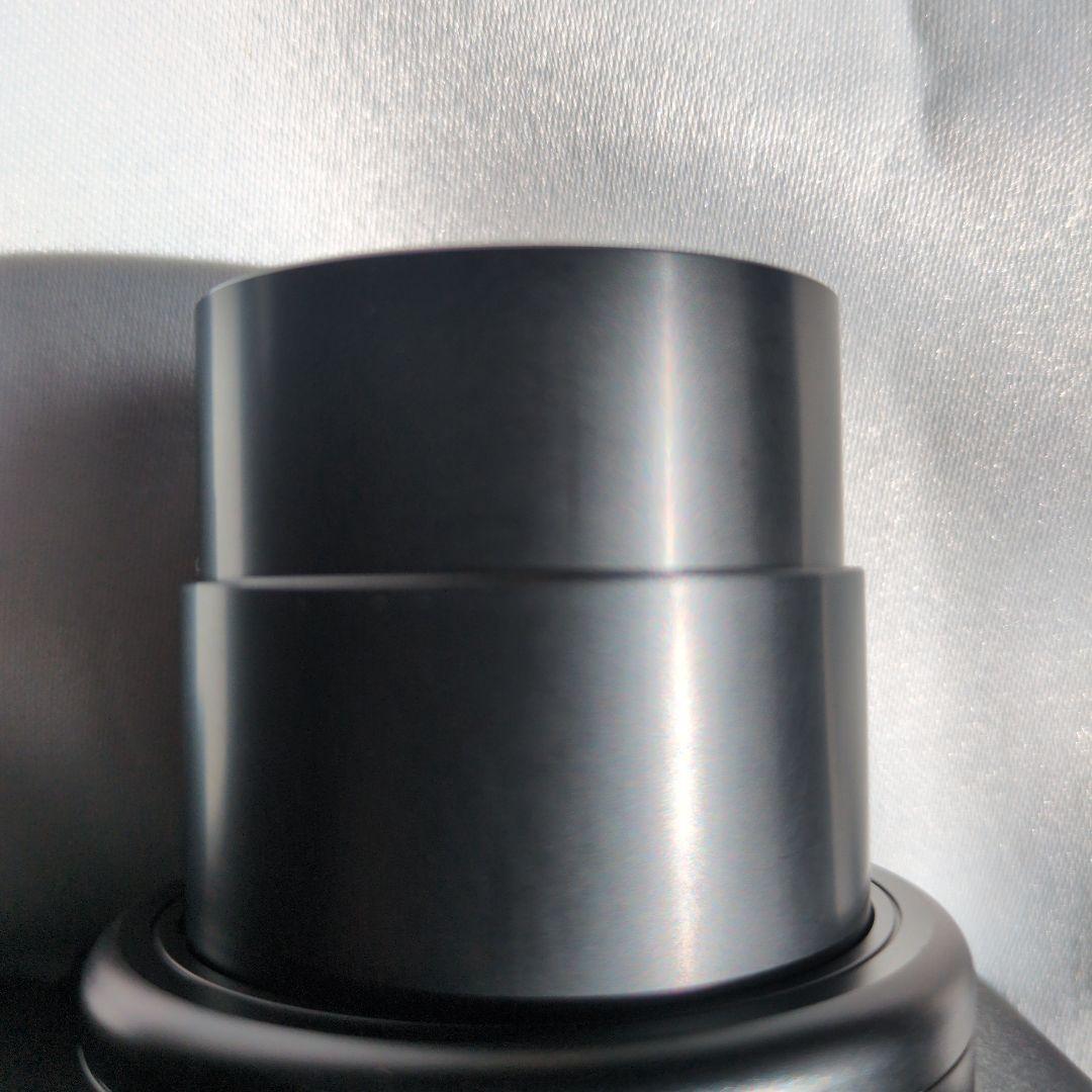 SONY ZV−1コンパクトデジタルカメラ